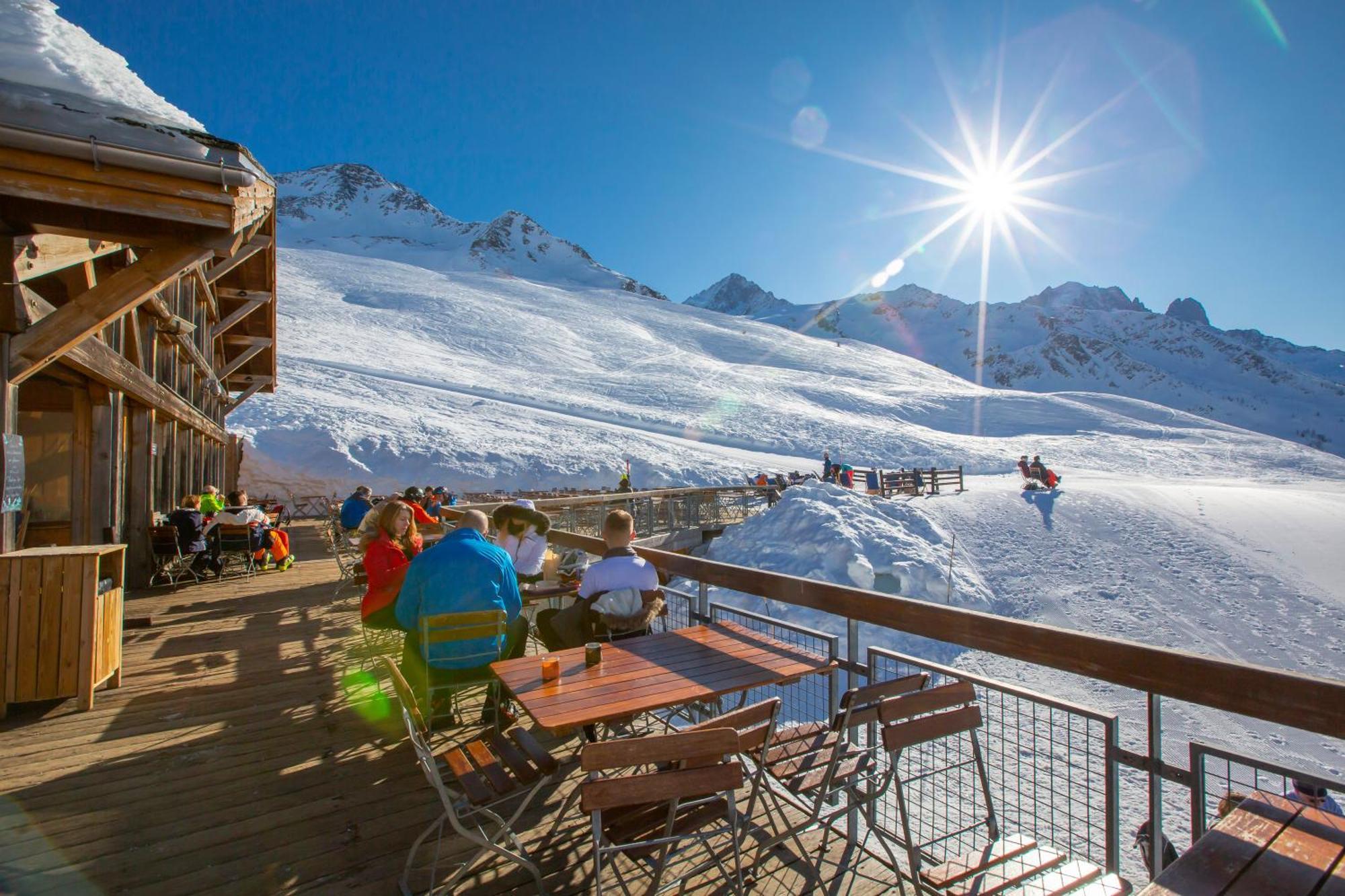 Maison Du Roi - Happy Rentals Chamonix Exterior photo